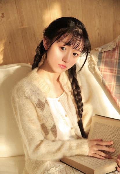 隐锋电视剧免费观看全集高清