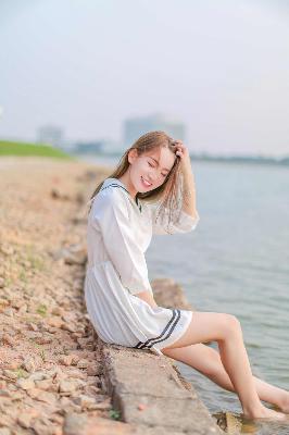 甄嬛传免费完整版在线观看电视剧