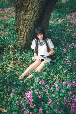 欧美电影免费观看完整版熊出没