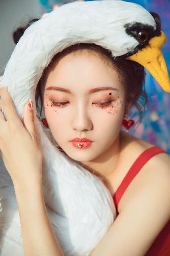 征服电视剧免费观看全集