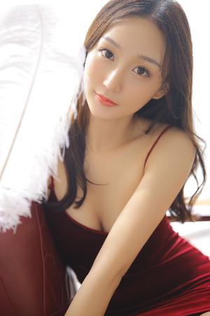 亚洲欧美在线观看