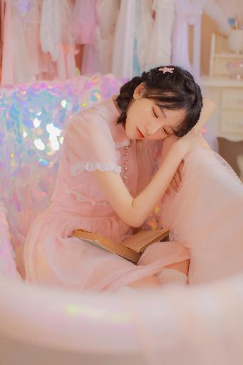 牧神记动漫在线观看全集免费