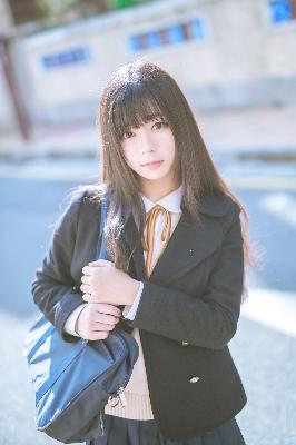 最美的青春电视剧全集免费观看