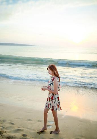 黑人30厘米全部进去了