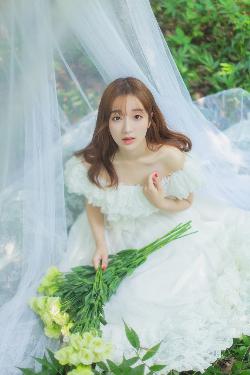 隔壁的性感邻居