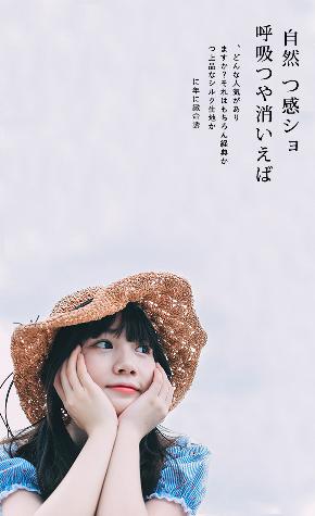 难哄电视剧观看全集在线播放