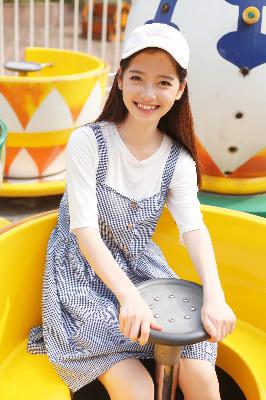 免费高清在线观看完整电影