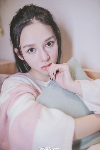 国产免费完整高清电视剧在线看倚天