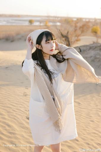 天天看高清影视在线官网