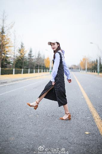 平凡的荣耀 电视剧