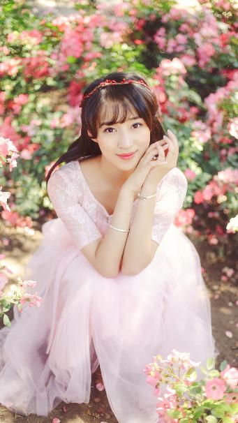 天美麻花星空影视免费观看电视