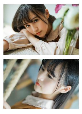 志愿军3浴血和平