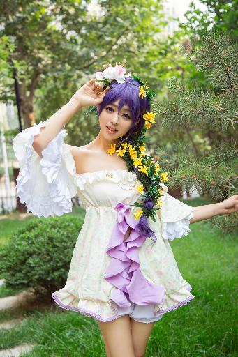 修罗武神最新章节列表