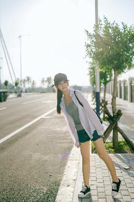 成人动漫在线观看