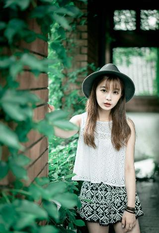 斗破苍穹年番动漫