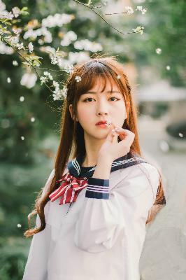 沉默的荣耀电视剧在线观看免费完整版