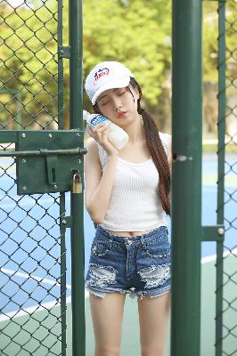 亚洲欧美在线观看