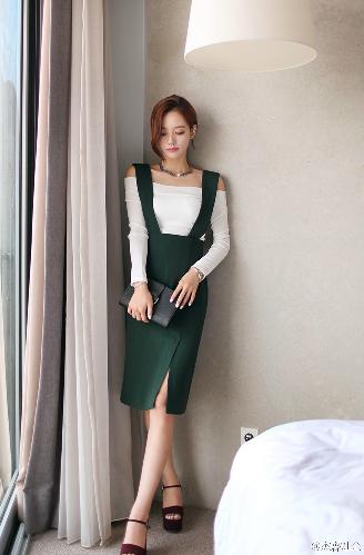 国产免费观看高清电视剧帅哥