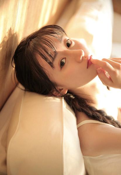 剑来第二季在线观看