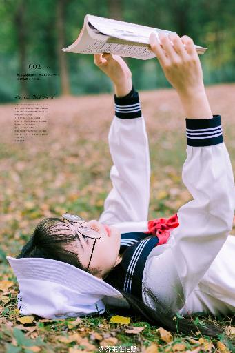 问心电视剧全集免费观看