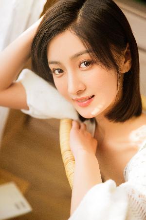 大明风华 电视剧