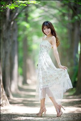 鬼灭之刃第四季