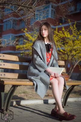 浪浪山小妖怪免费观看完整版高清