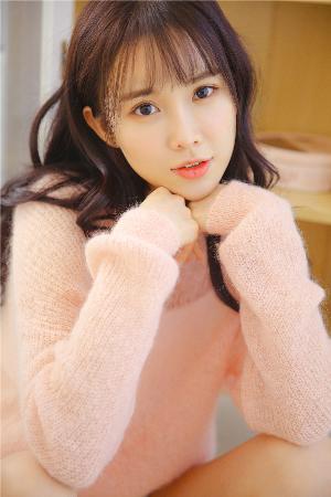 漫长的季节 电视剧