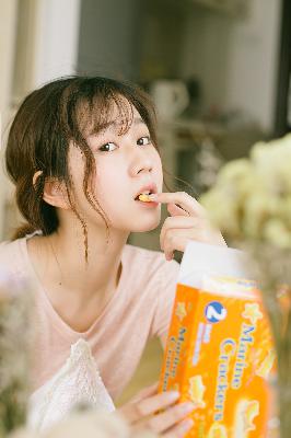 禁忌挚友泰剧免费观看全集天府泰剧