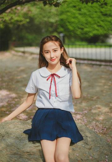 锦绣未央电视剧全集在线观看免费版