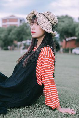 星空影院电视剧免费播放