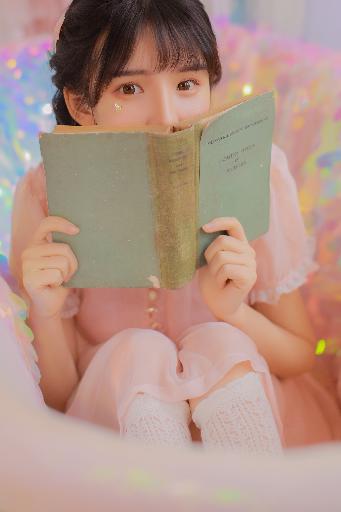 仙逆在线观看视频完整版