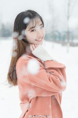 锦绣未央电视剧全集在线观看免费版