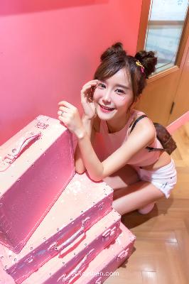 中文在线字幕高清电视剧推荐