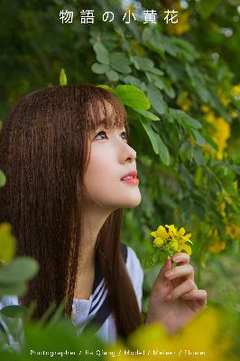 欢乐家长群第二季