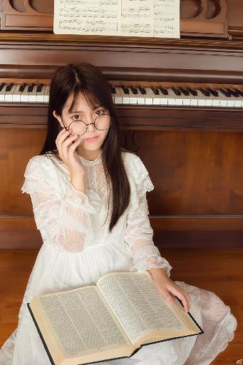 剑来动漫第二季免费观看完整版