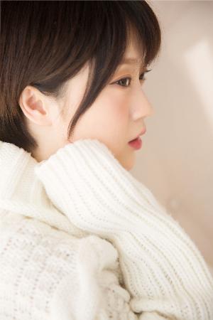 打开免费观看视频在线观看