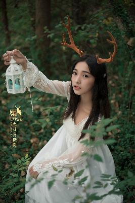 哈哈哈哈哈第五季免费观看完整版