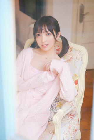 延禧攻略电视剧全集免费完整版