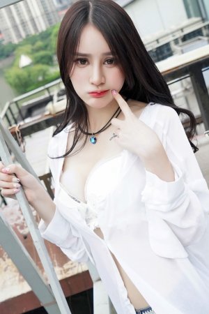 狐妖小红娘