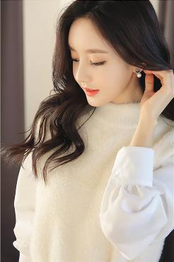 鬼灭之刃第一季