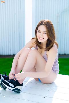 中文在线字幕电视剧全集高清