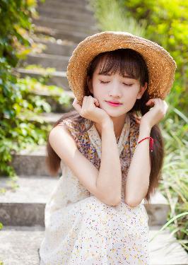 狙击蝴蝶 电视剧