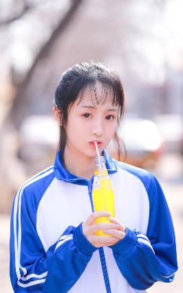 夫妻免费观看在线高清电视剧