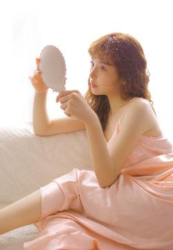 小妇人日本电视剧