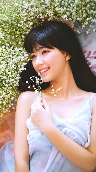 三年在线观看完整版免费高清