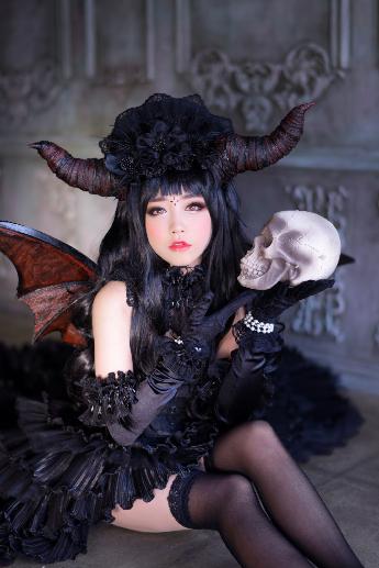 欢乐颂1电视剧全集免费观看