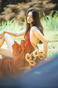 爱人韩剧在线观看免费全集电视剧高清