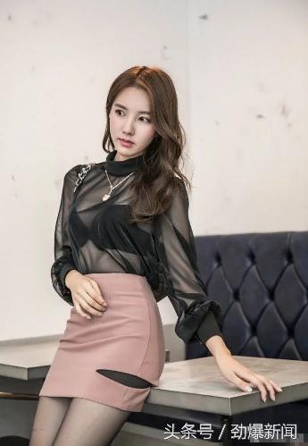 知否知否应是绿肥红瘦全集免费