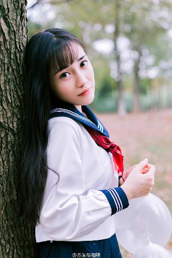 鬼灭之刃无限城篇免费观看高清